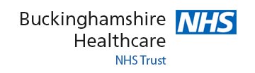 Buckinghamshire NHS Trust