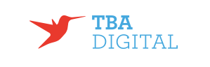 TBA Digital
