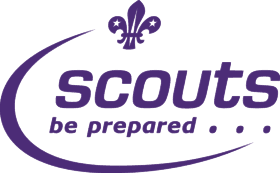 The Scouts Association
